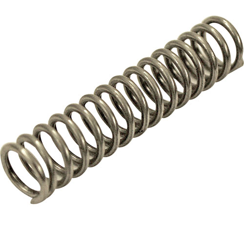 (image for) Roundup - AJ Antunes 060P153 COMPRESSION SPRING(4PK)